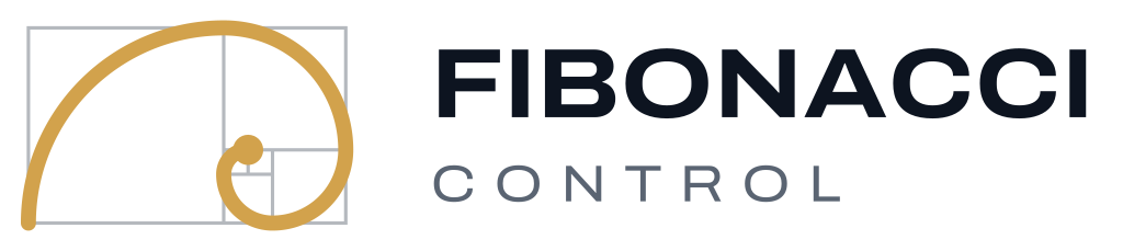 Fibonacci