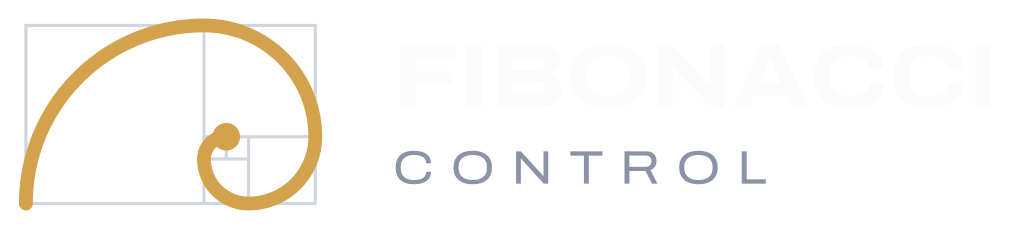 Fibonacci